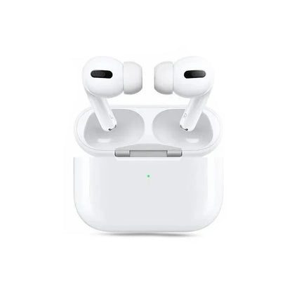 Wireless Bluetooth Earphones Smart Sport - Image 3