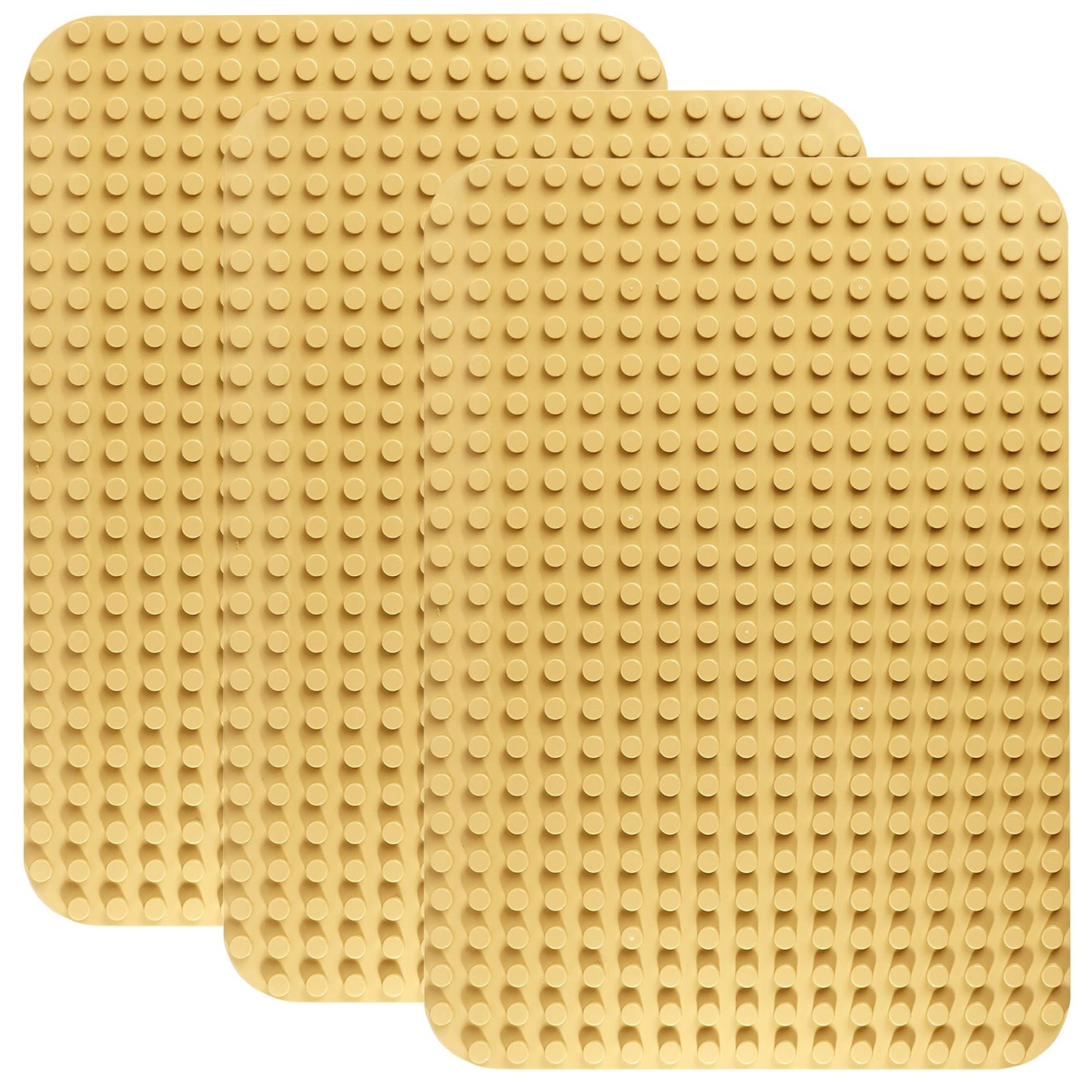 BASEPLATE Base Plates Building Blocks - Image 9
