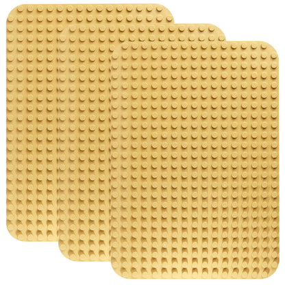 BASEPLATE Base Plates Building Blocks - Image 9