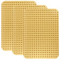 BASEPLATE Base Plates Building Blocks - Image 9