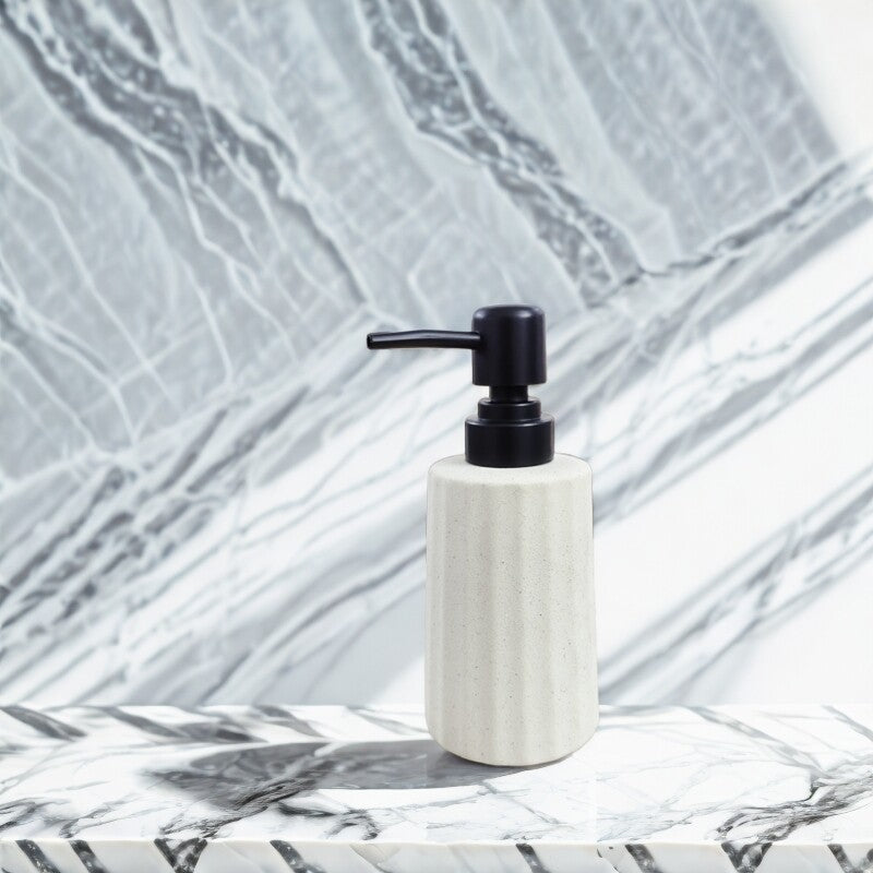 Small Soap Dispenser Dish Hand - Image 4