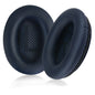 Replacement Ear Pads Cushion for - Image 7