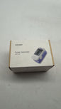 Pulse Oximeter Blood Oxygen Monitor - Image 5