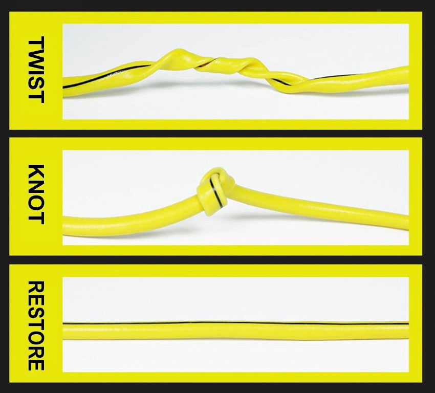15M Garden Hose Pipe Anti - Image 3