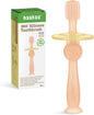 360° Silicone Baby Toothbrush Teether - Image 9