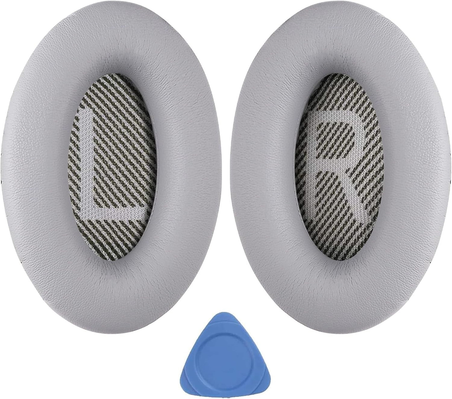 Bose Headphones Replacement Earpad QuietComfort - Image 8
