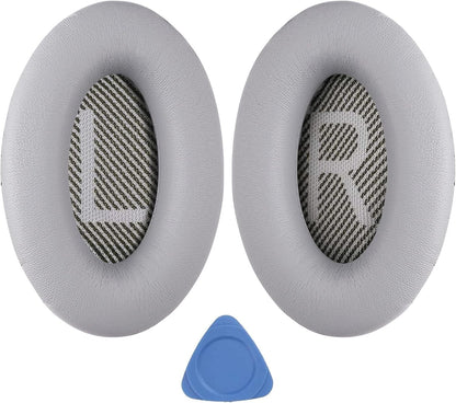 Bose Headphones Replacement Earpad QuietComfort - Image 8