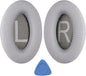 Bose Headphones Replacement Earpad QuietComfort - Image 8