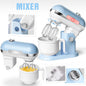 Toy for 3+ Year Old - Image 9