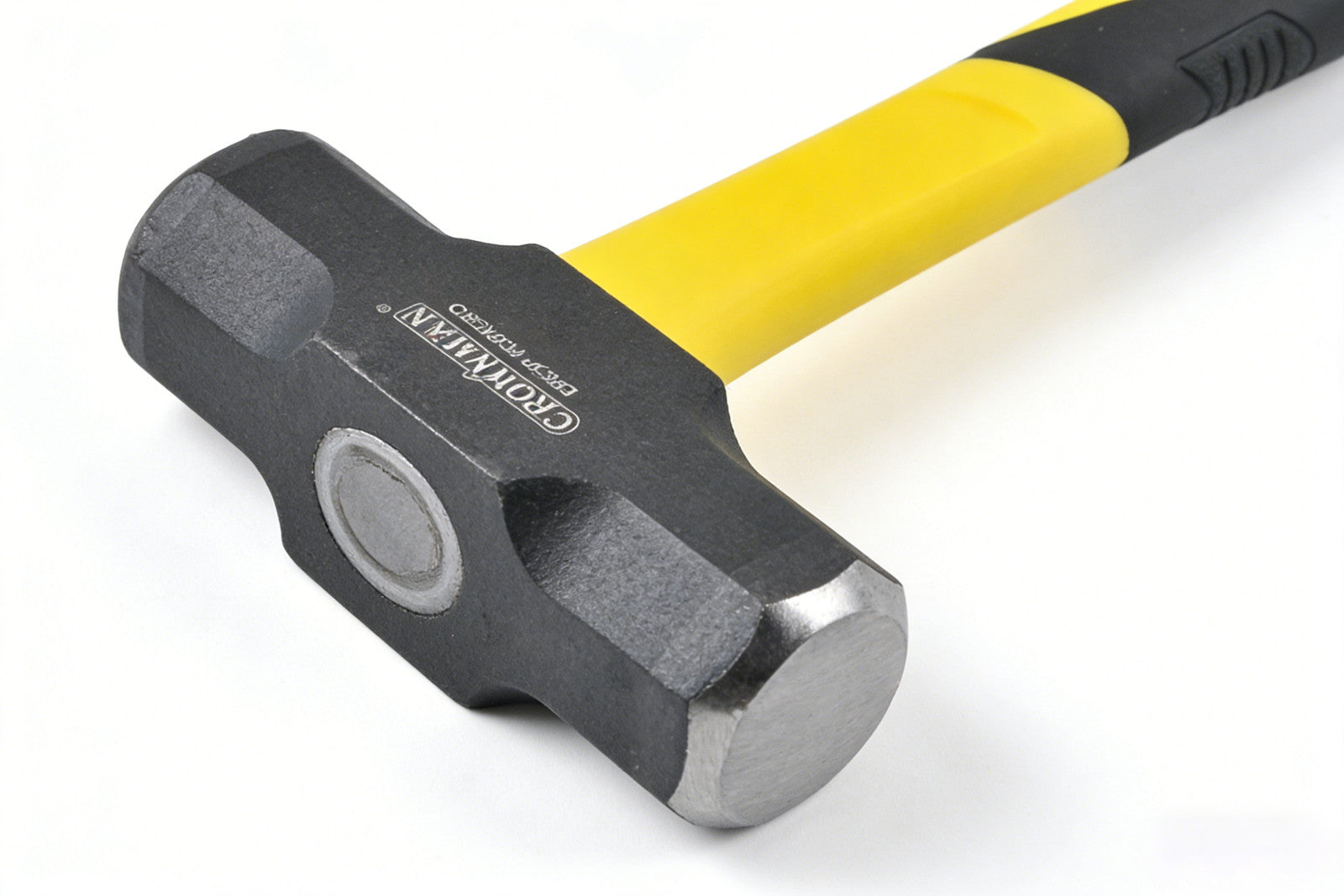 Heavy Duty Sledge Hammer Tool - Image 5