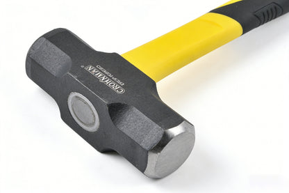 Heavy Duty Sledge Hammer Tool - Image 5