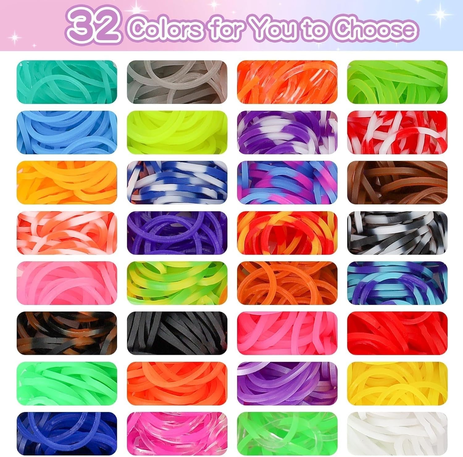 Toys for 5+ Years Old - Image 3