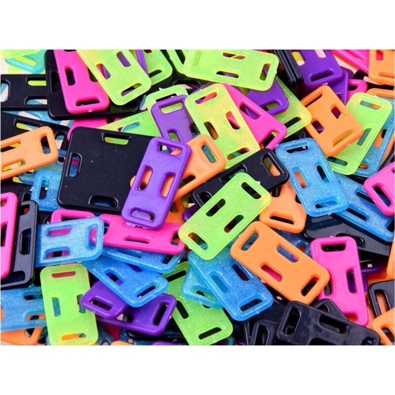 Toys for 8+ Year Old - Image 5