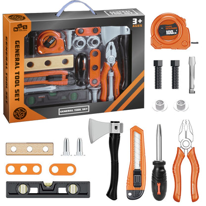 Toy for 3 4 Year - Image 12