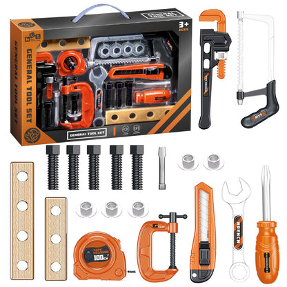 Toy for 3 4 Year - Image 10