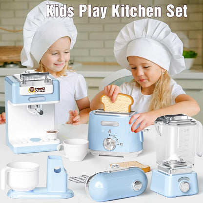 Toy for 3+ Year Old - Image 3