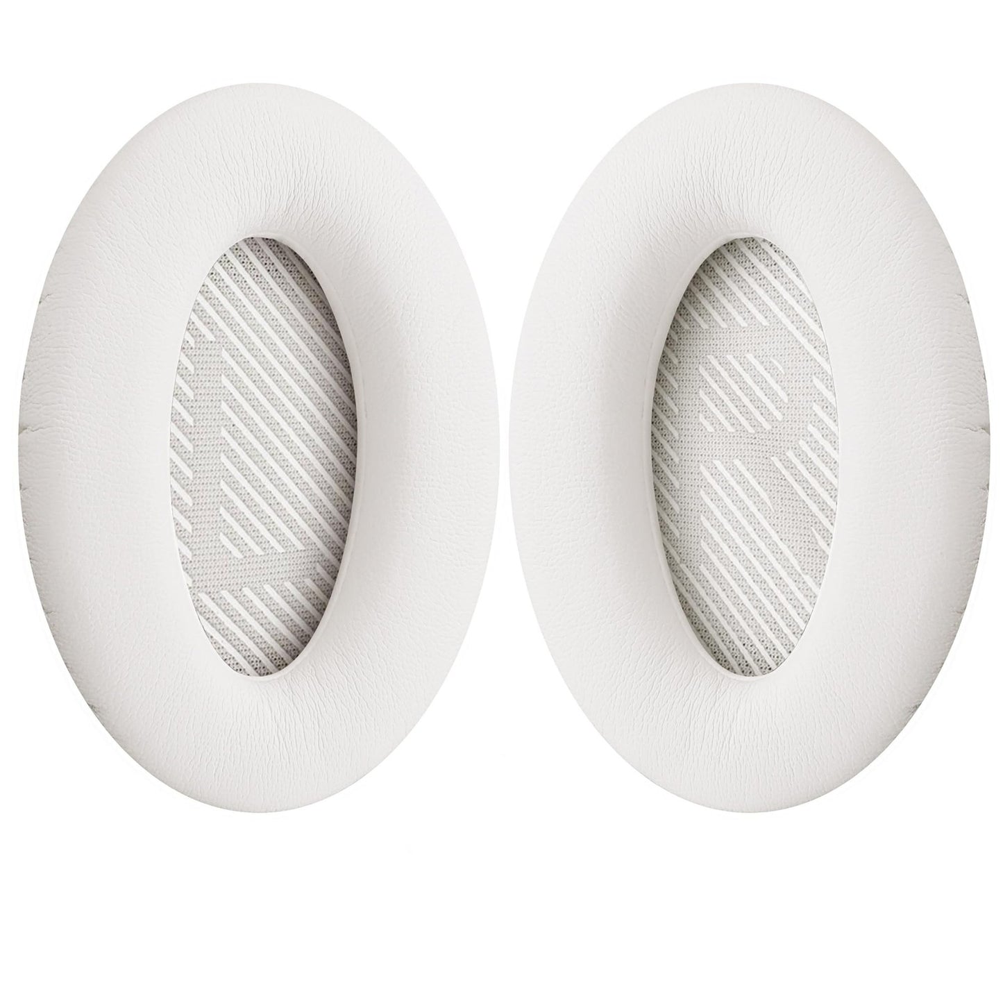Replacement Ear Pads Cushion for - Image 8