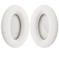 Replacement Ear Pads Cushion for - Image 8