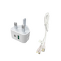 USB C Plug UK iPhone - Image 11