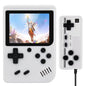 Handheld Retro Video Game Console - Image 8