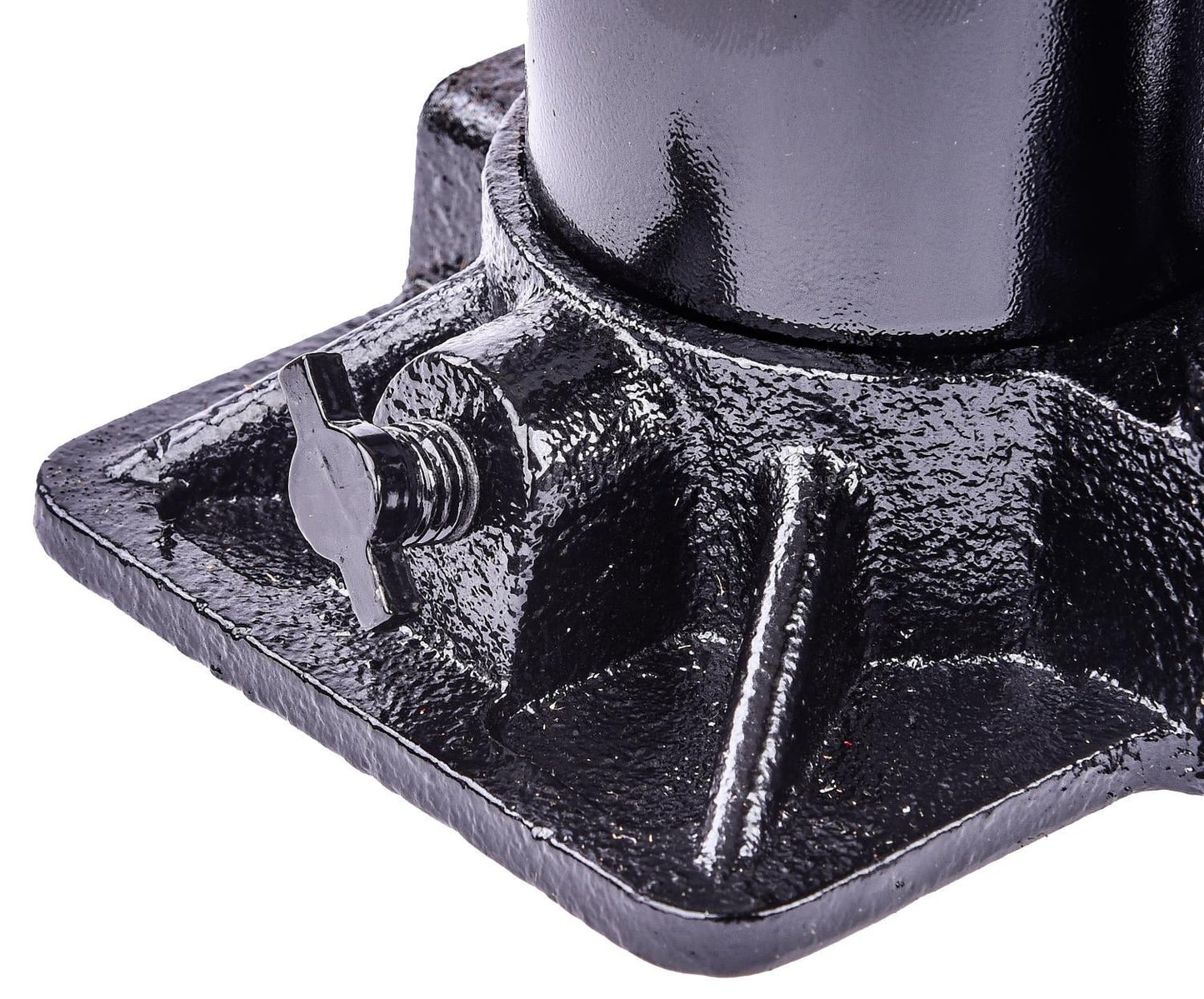 4 Ton Hydraulic Bottle Jack - Image 4