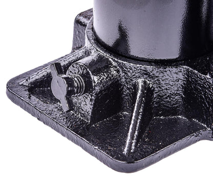 4 Ton Hydraulic Bottle Jack - Image 4