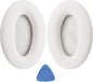 Bose Headphones Replacement Earpad QuietComfort - Image 9