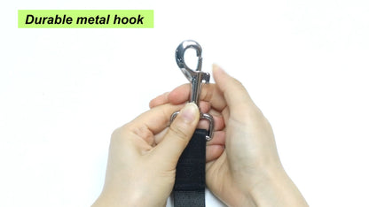 Long Line Dog Leash 10M/32FT Puppy - Detail view