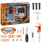 Toy for 3 4 Year - Image 11