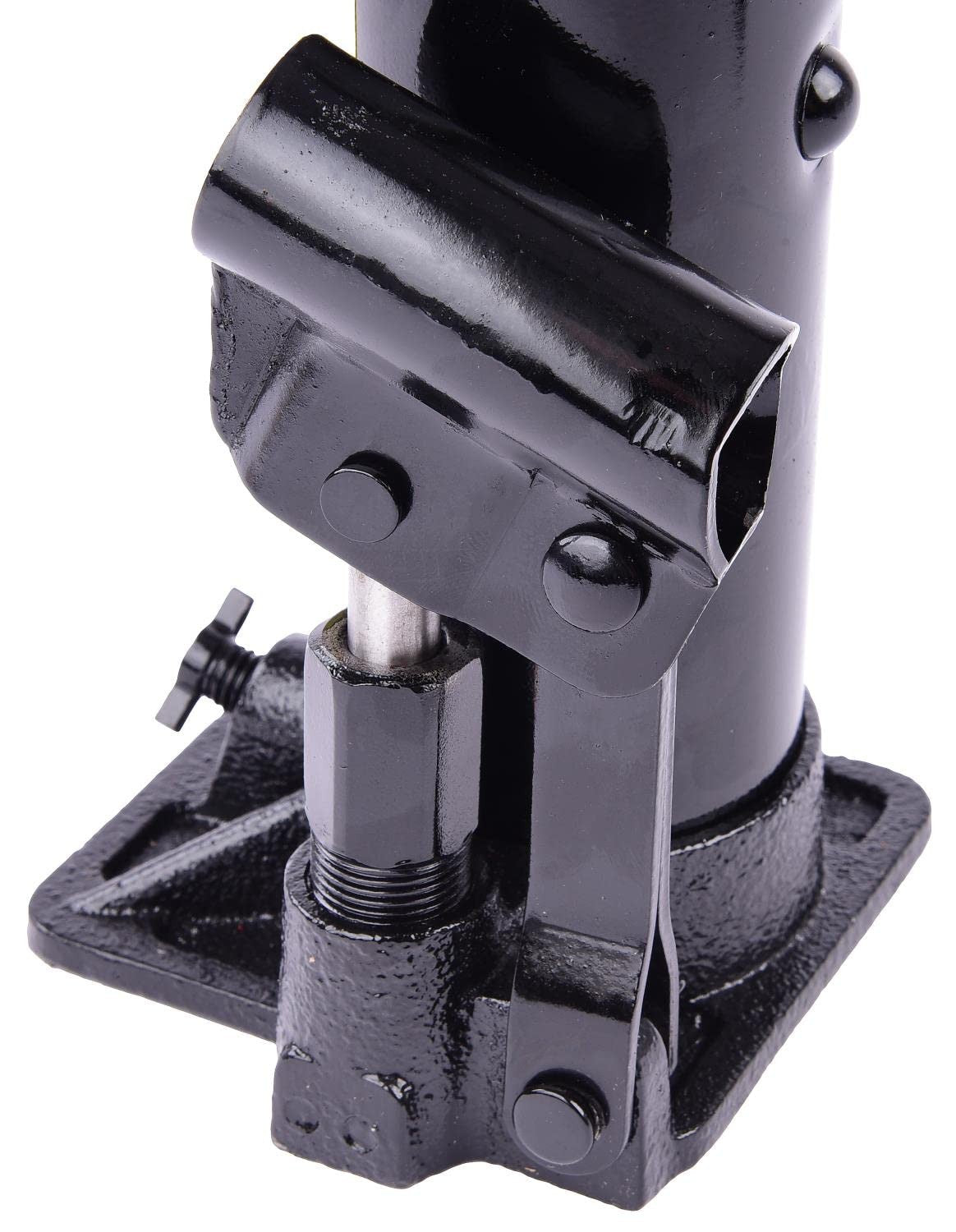 4 Ton Hydraulic Bottle Jack - Image 5