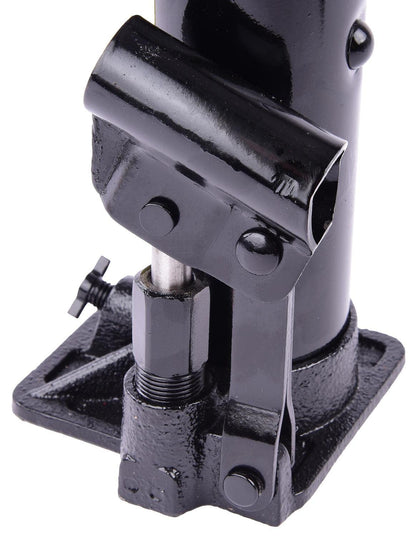 4 Ton Hydraulic Bottle Jack - Image 5