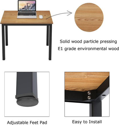 55 inches Computer Desk PC - Image 5