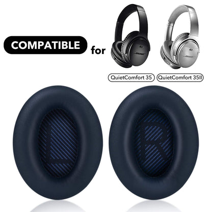 Replacement Ear Pads Cushion for - Image 5