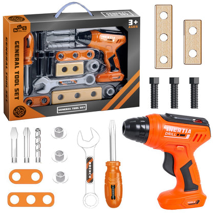 Toy for 3 4 Year - Image 16