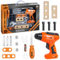 Toy for 3 4 Year - Image 16