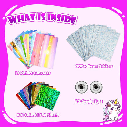 Toy for 3-9 Years Old - Image 6