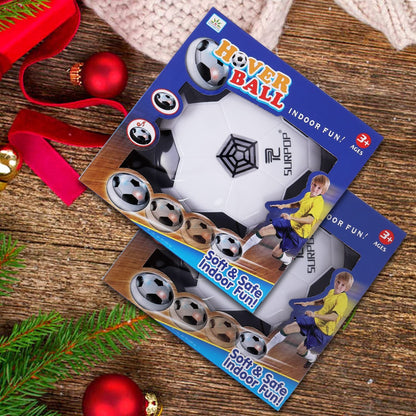 2 Pack of Football Gifts - Image 6