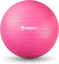 Yoga Gym Ball Exercise Fitness - Image 7