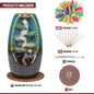 Backflow Incense Burner Holder Tong - Image 9