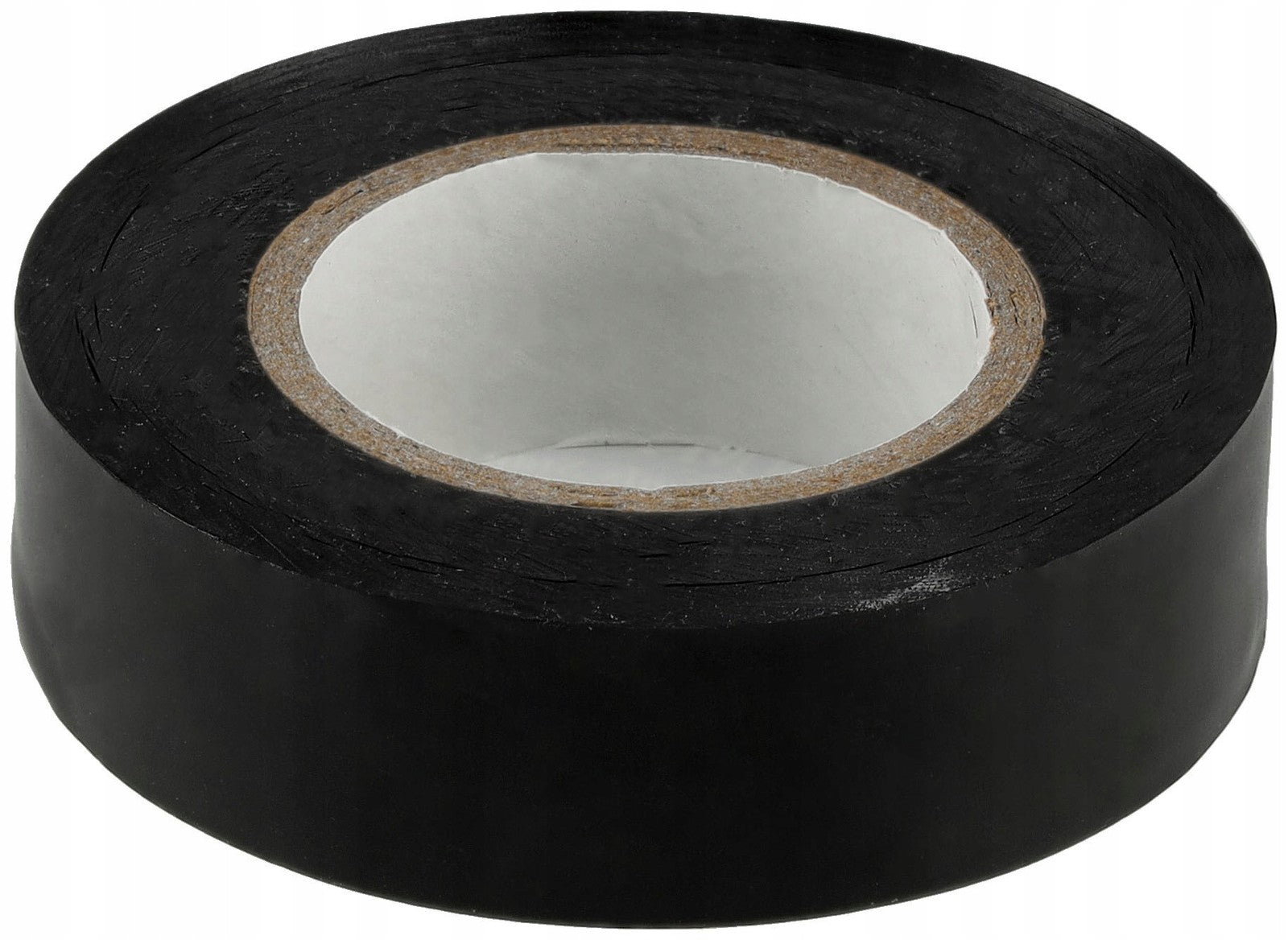 10PCS PVC Electrical Insulation Tape - Image 4