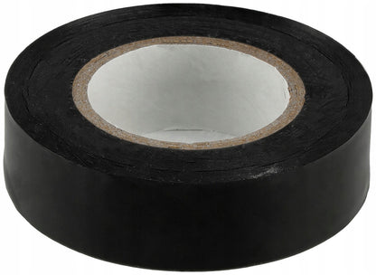 10PCS PVC Electrical Insulation Tape - Image 4
