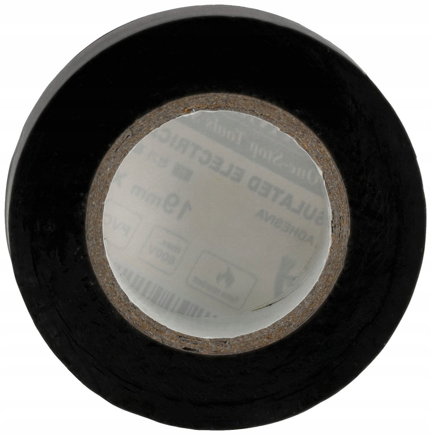 10PCS PVC Electrical Insulation Tape - Image 6