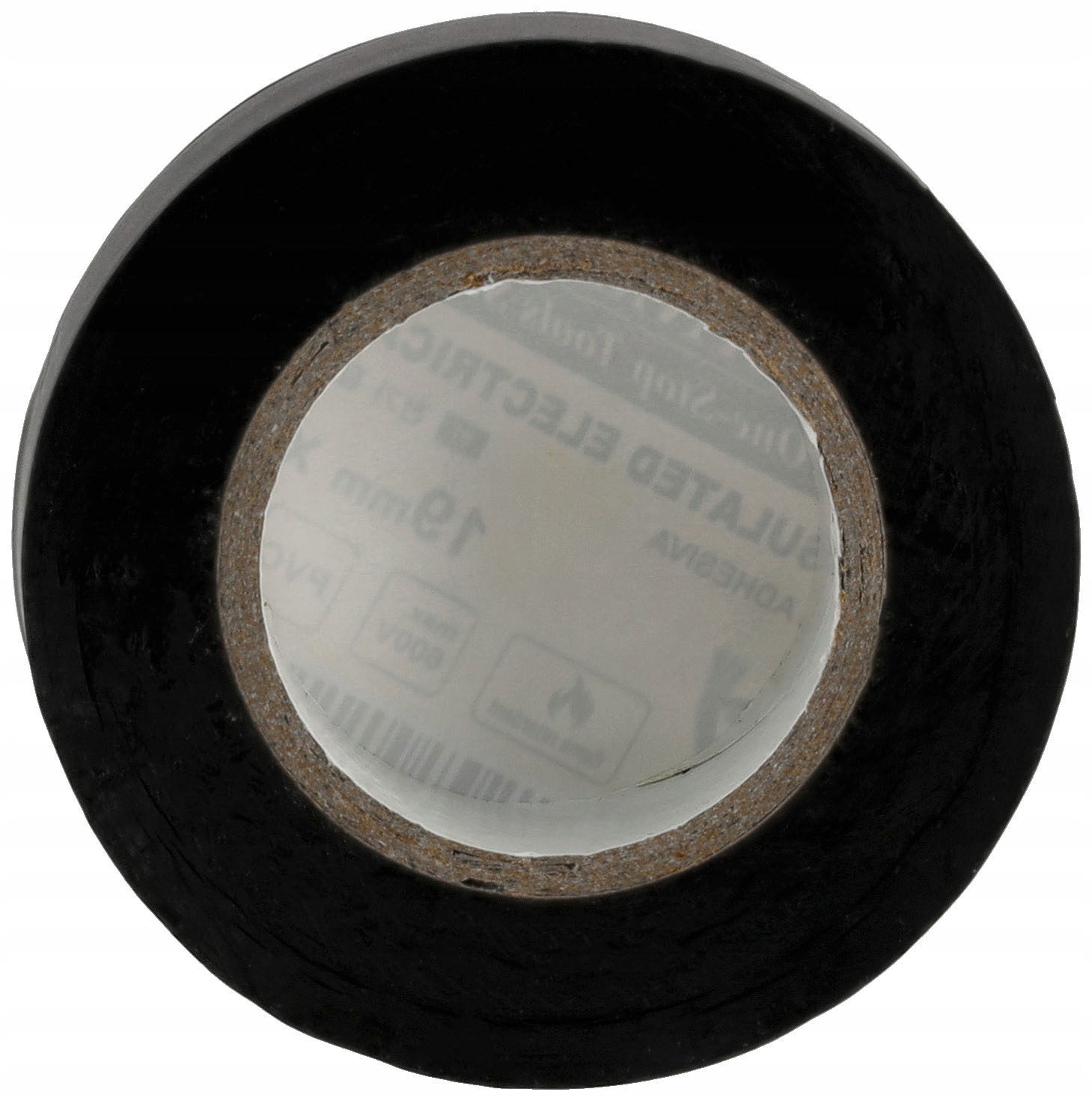 10PCS PVC Electrical Insulation Tape - Image 6