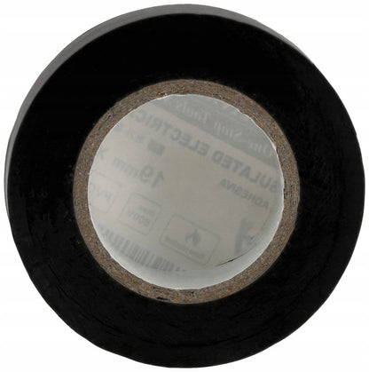10PCS PVC Electrical Insulation Tape - Image 6