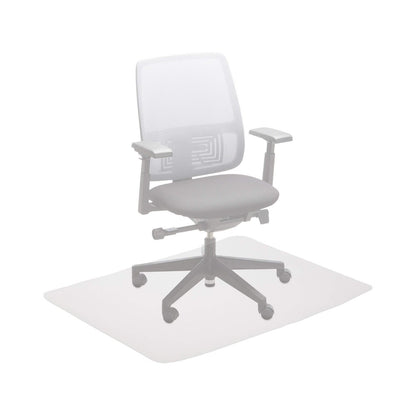 Office Chair Mat for Hard - Image 4