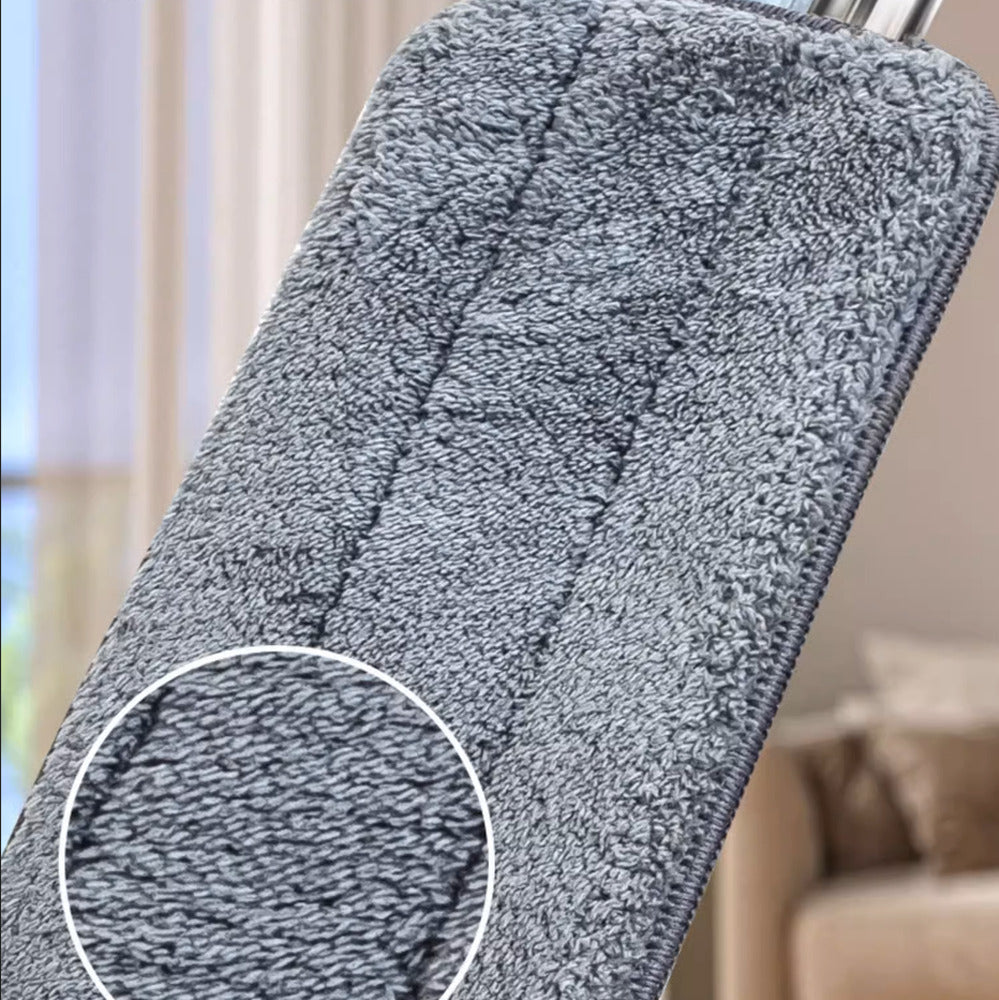 Spray Mop for Cleaning Floors - Image 3