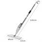 Spray Mop for Cleaning Floors - Image 7