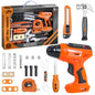 Toy for 3 4 Year - Image 13