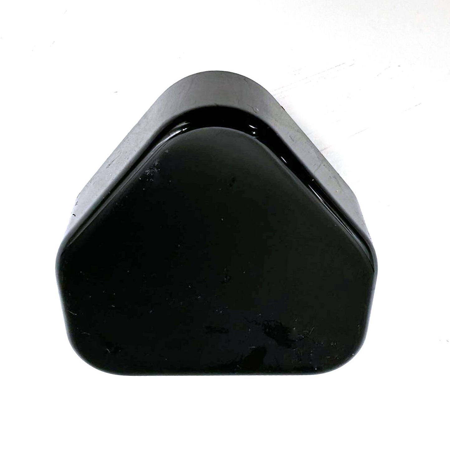 USB UK 3 Pin Plug - Image 5