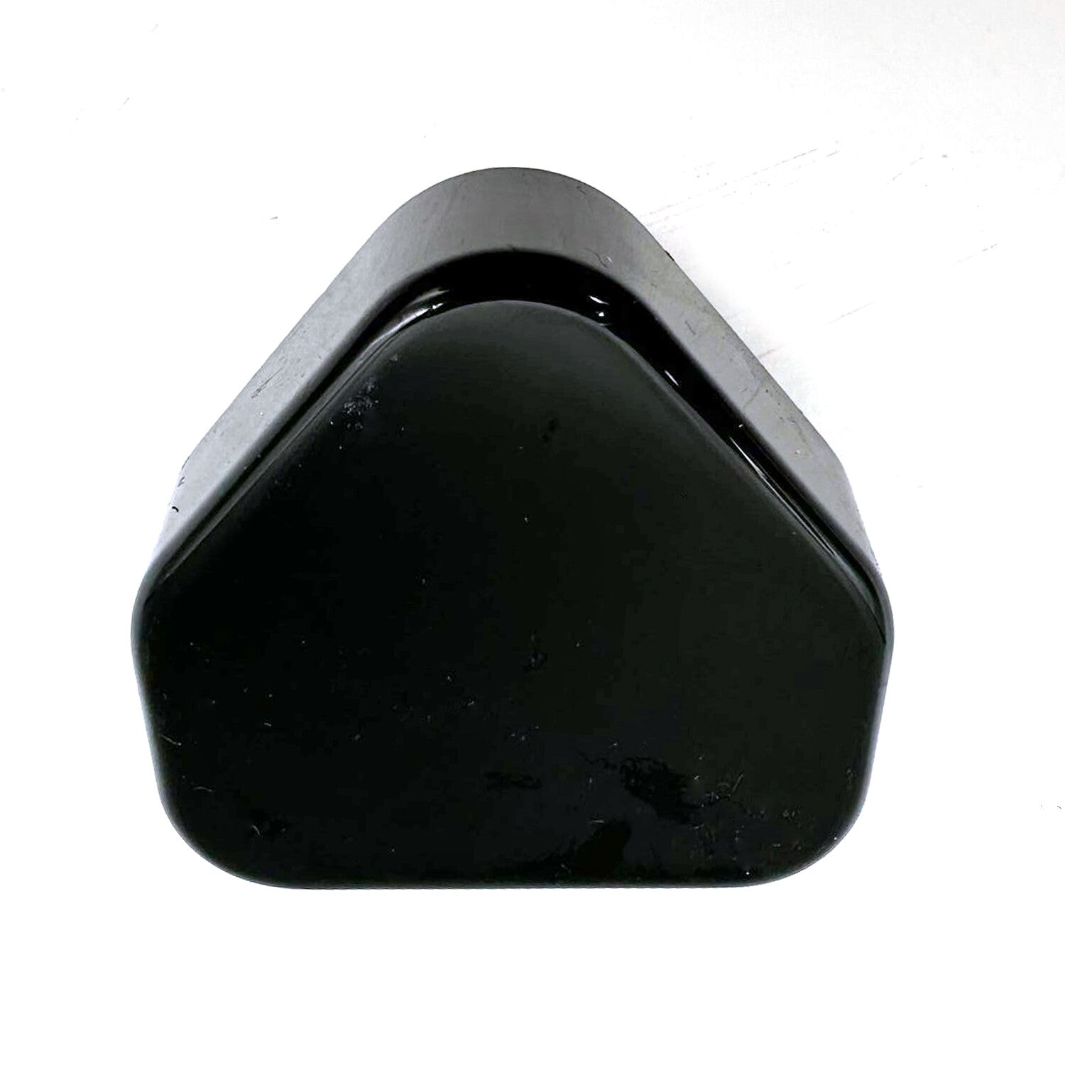 USB UK 3 Pin Plug - Image 5